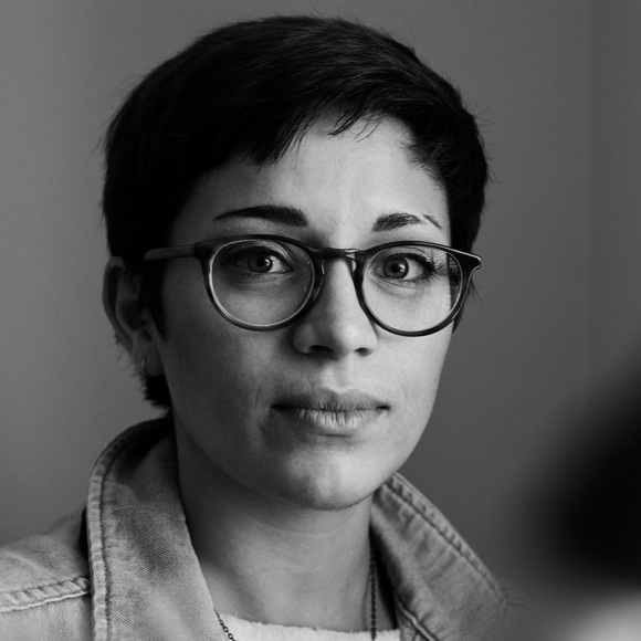 Meet your Posher, Chel - Picture 1 of 1